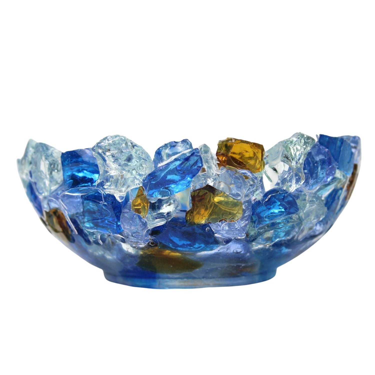 Home decor - Latitudes Designs