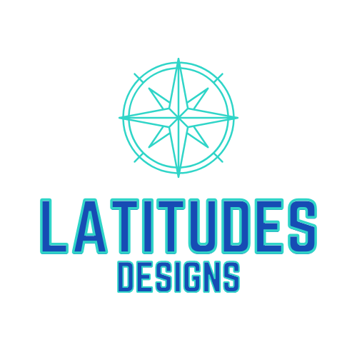 Latitudes Designs