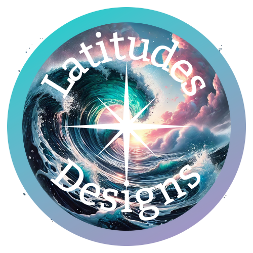 Latitudes Designs