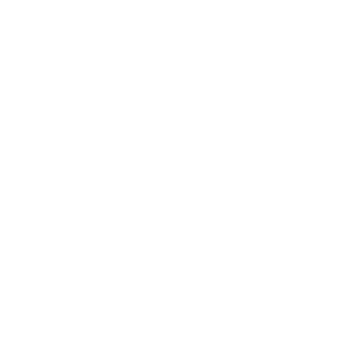 Latitudes Designs